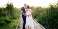 photographe-mariage-01