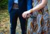 lunea-photographe-mariage-1798