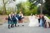 LuneaImages-mariage-photographe-carquefouMS7C6491