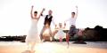 photographe-mariage-02