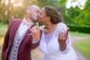 photographie-mariage-01